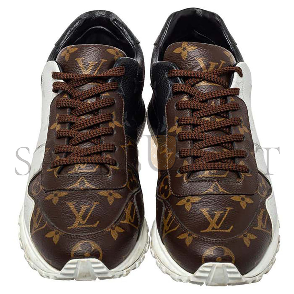 l**is V*t*n archlight sneakers 1a6uzj